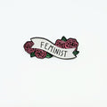 Feminist