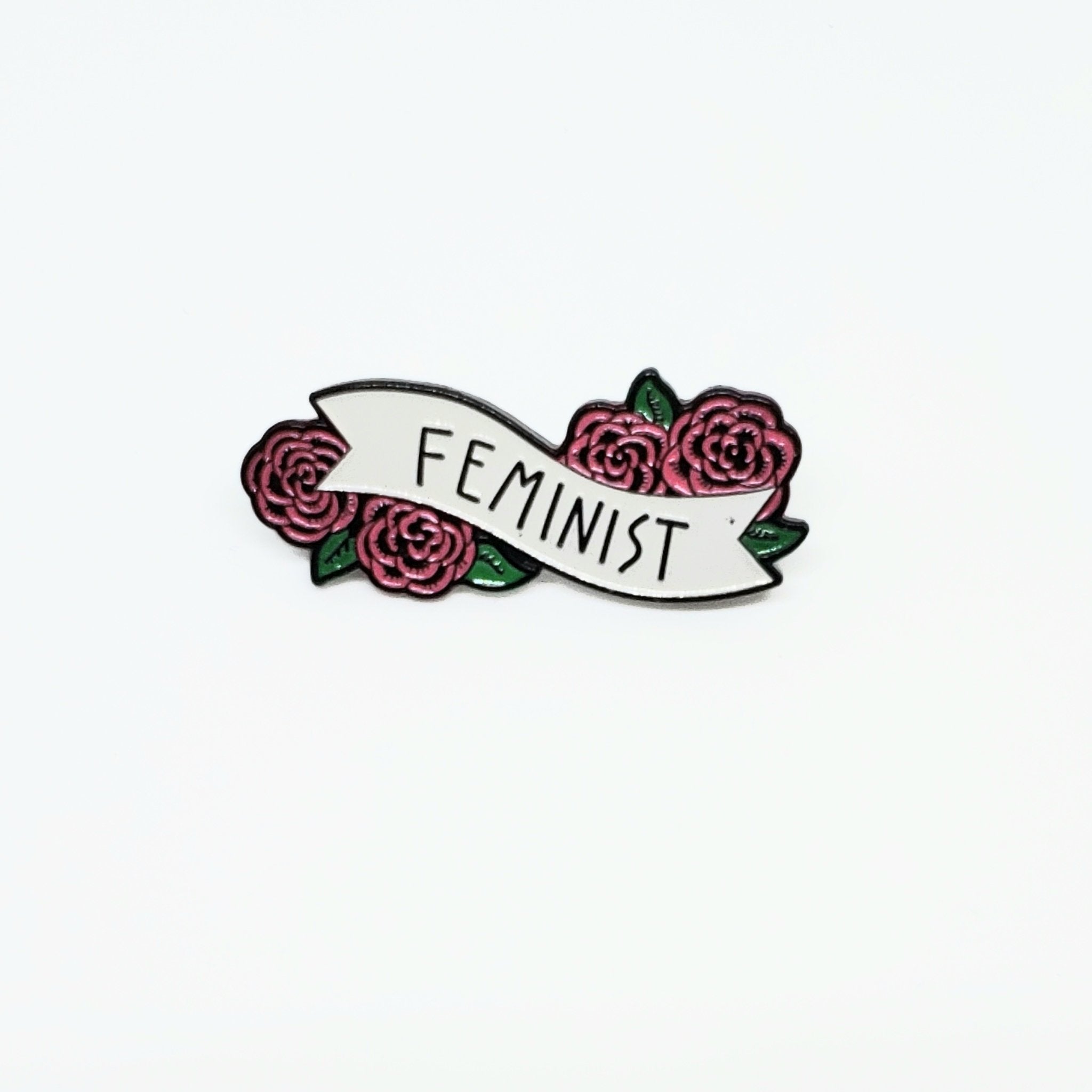 Feminist