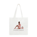 Live Life In Style Tote