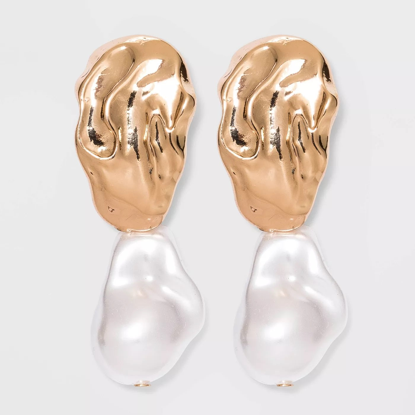 Pearly