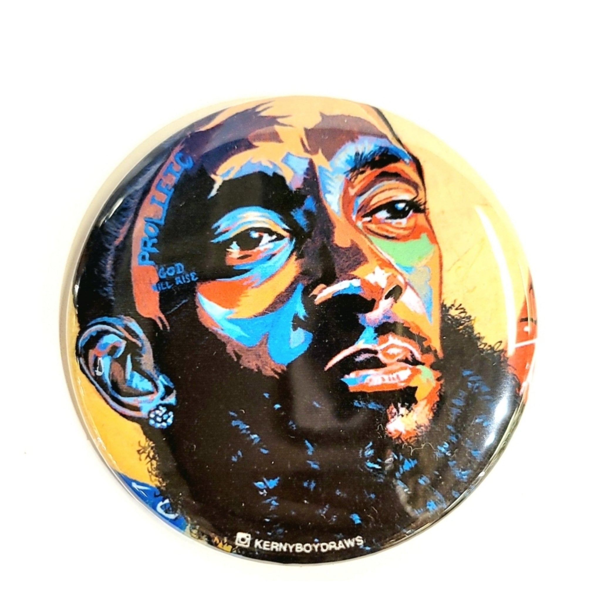 Nipsey