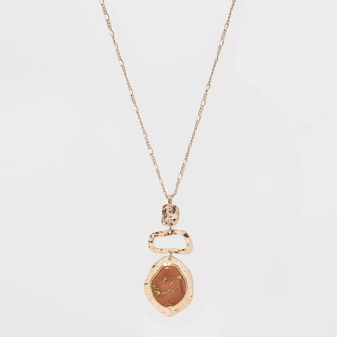 Gold Leaf
