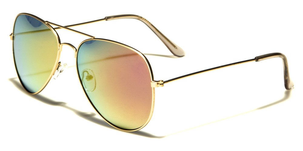 OG Aviators