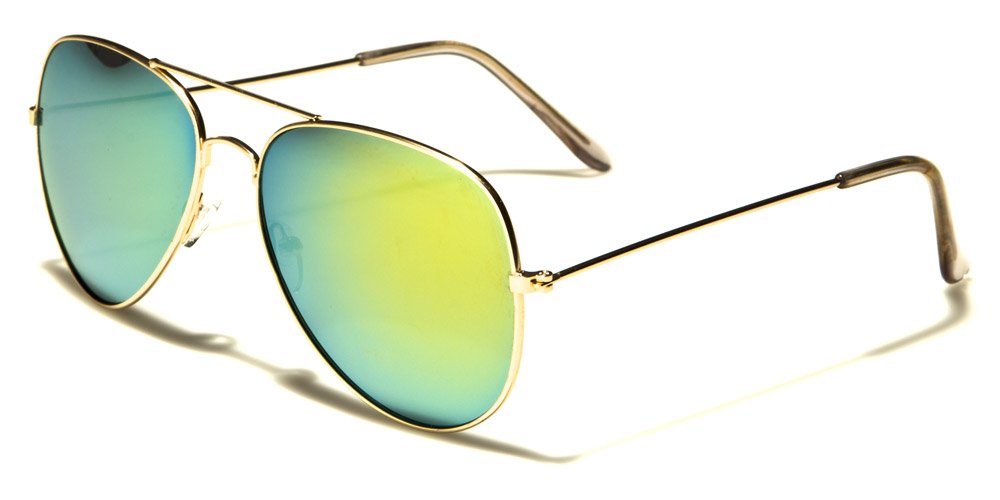 OG Aviators