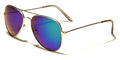 OG Aviators