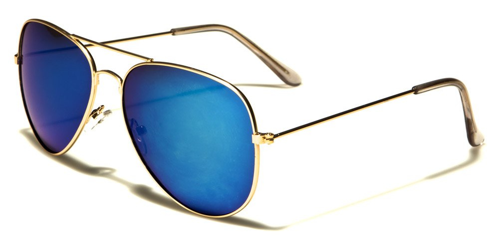 OG Aviators