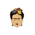 Frida