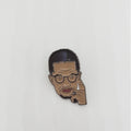 Malcolm X
