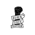 BLM
