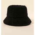 Wooly Bully