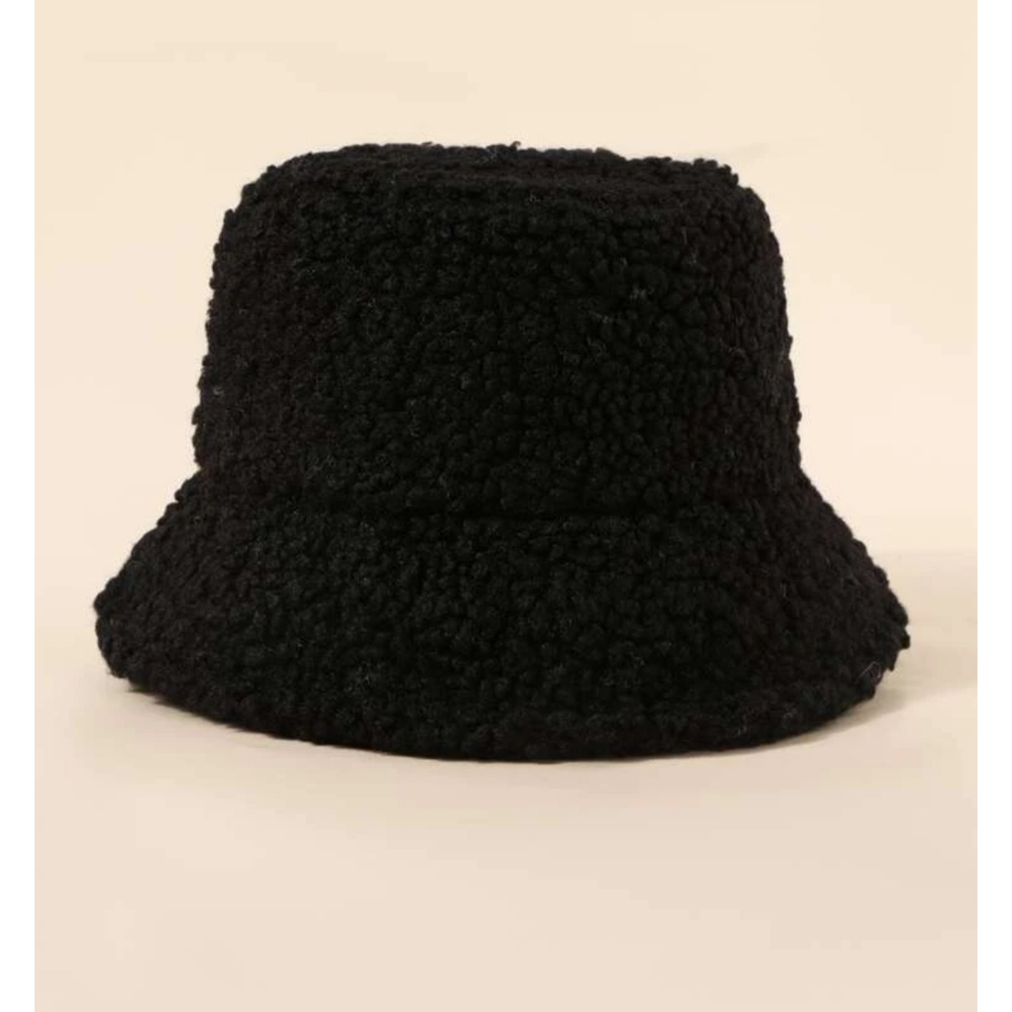 Wooly Bully