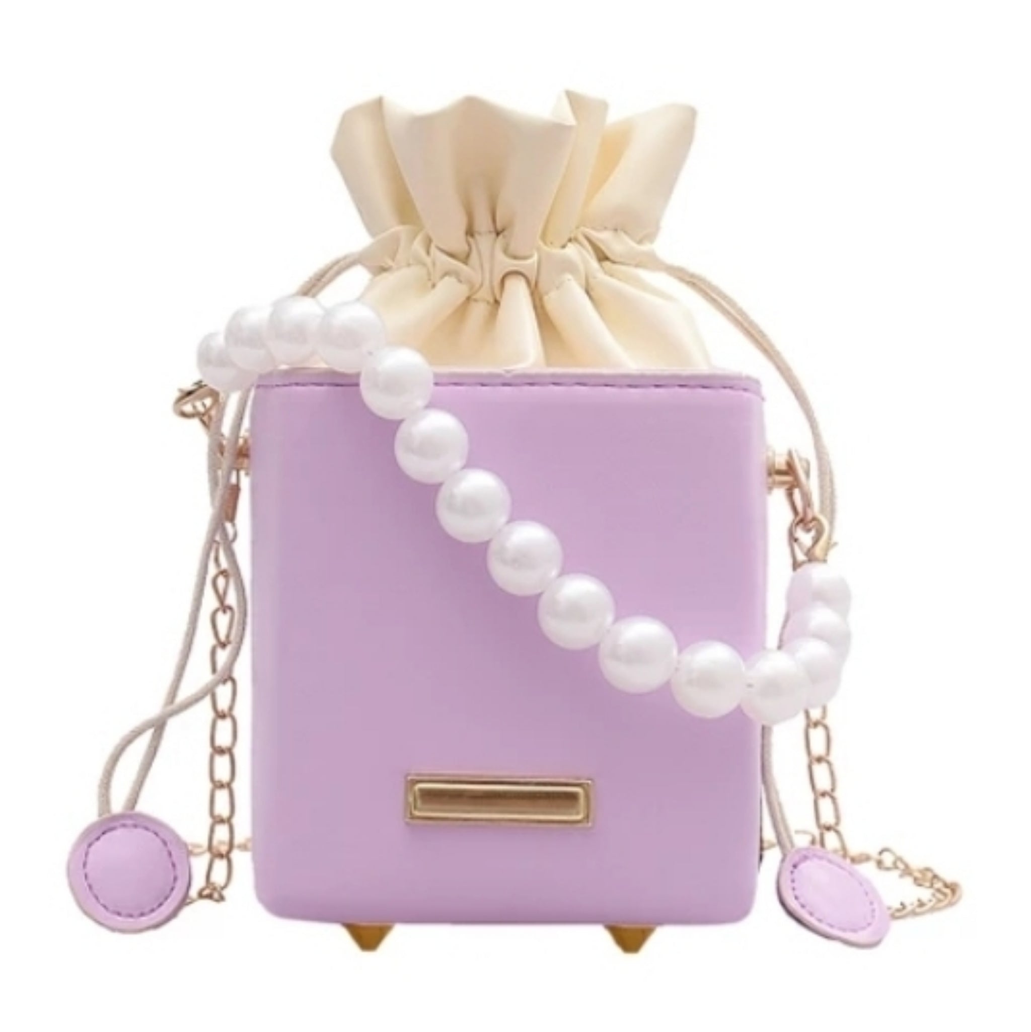 Bunny Basket