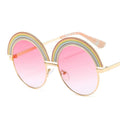 Rainbow Bright