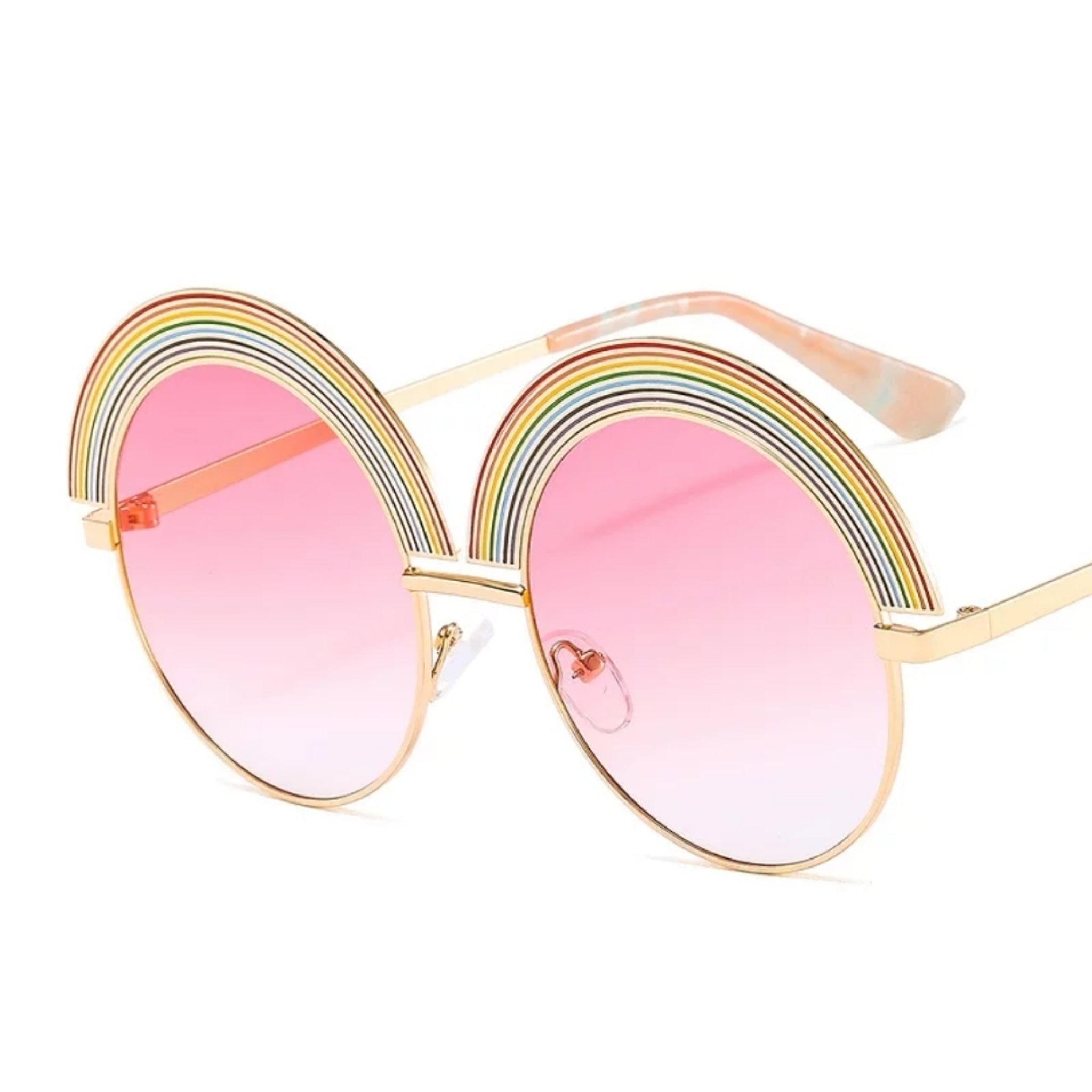 Rainbow Bright