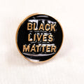 Black Lives Matter